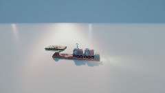 Remix of Tren Layout Foundation