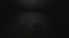 A screenshot taken in Dreams. 3 of 15.