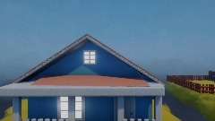 A screenshot taken in Dreams. 14 of 30.