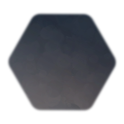 Remix of Out of reach