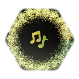 Demon's Souls - Maiden Astraea [Metal Mix]