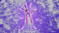 A screenshot taken in Dreams. 6 of 10.