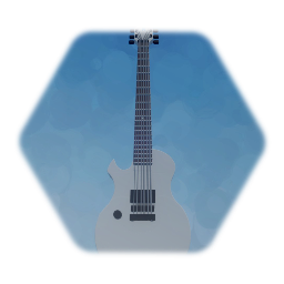 Assets of the week w/e 4 Jul