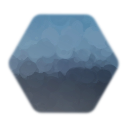 Rocketbeans TV - Fankrams