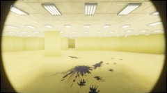 A screenshot taken in Dreams. 13 of 22.