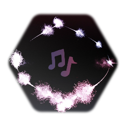 Guitar Fret Noise - BeepBox