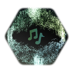 SSJ Vegeta Trap Remix