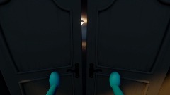 SHL2YT’s accurate Hello Neighbor engine