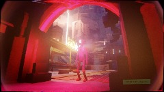 A screenshot taken in Dreams. 1 of 12.