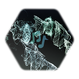 Superfunk - Lucky Star (Intro Loop)