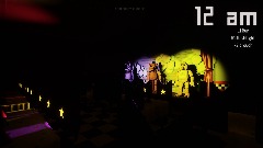 Fnaf 1 <term>"BETA"