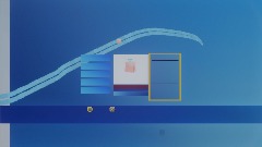 Remix of CactuStore Template