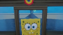 Remix of Krusty Krab (TEST)