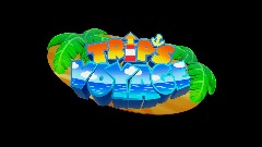 A screenshot taken in Dreams. 16 of 28.