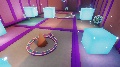 Destruction