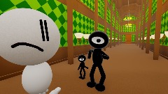 Dont talk to me or my son