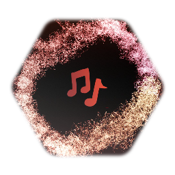 Space Soccer (Rhythm Heaven)