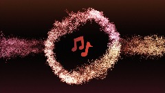 Remix of Space Soccer (Rhythm Hell )