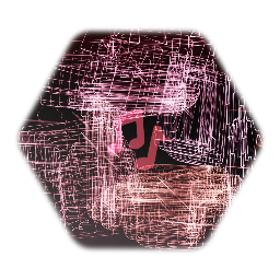Basic Synth Oscillators