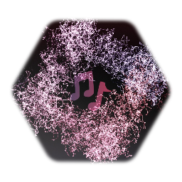 Daft Punk - One More Time (Remix)