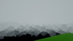 Ragdoll game +