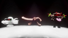 kevin new psa: the end (adressing the allegations)