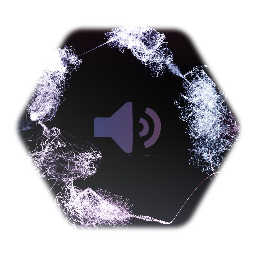 Jeu de tir voice 3 - échec