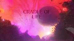 A screenshot taken in Dreams. 3 of 10.