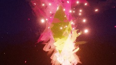 THE VIRUS/THE SIMS