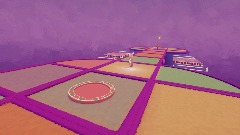 ¡Mi Caza del tesoro!