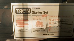 A screenshot taken in Dreams. 2 of 22.