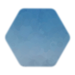 8 bit 12 mode binary ALU