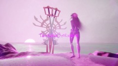 The Bella Collection