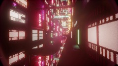 A screenshot taken in Dreams. 2 of 17.