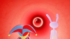 Tadc render
