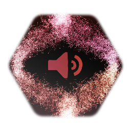 TLT - Five Nights At Freddy's (Goth Remix)