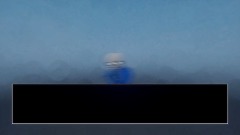 Strechy frogs leg broke (for YuB)