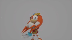 A screenshot taken in Dreams. 12 of 13.