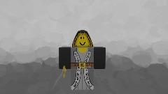 A screenshot taken in Dreams. 2 of 11.