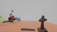 My Creation - 4/14/2023