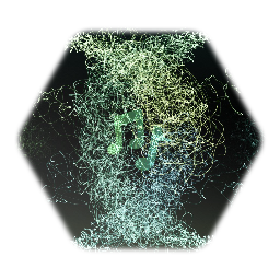 MANTIS´ HYMN［METAL GEAR SOLID］