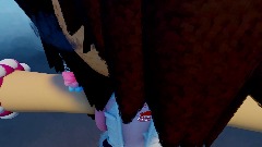 A screenshot taken in Dreams. 4 of 4.