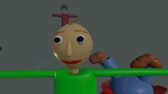 Baldi 31718