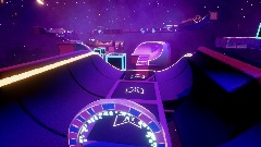 Remezcla de Carrera por el dreamiverso