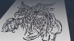 Remix of Test