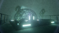 A screenshot taken in Dreams. 13 of 30.