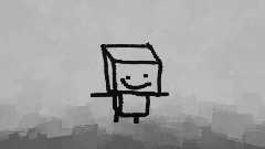 A screenshot taken in Dreams. 26 of 30.