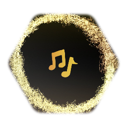 U.N. Owen Was Her? (Chiptune Cover)