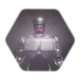 Robocop