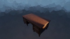 A screenshot taken in Dreams. 2 of 2.